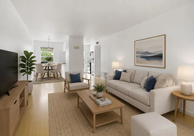 Photo 1 of Condo for sale at 300 Crockett St #315, Austin, TX 78704 | MLS# 2854772 | Listing updated on 2026-09-05