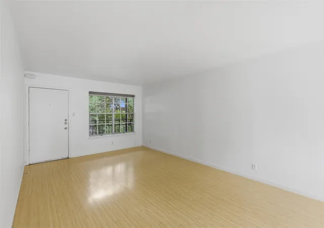 Photo 3 of Condo for sale at 300 Crockett St #315, Austin, TX 78704 | MLS# 2854772 | Listing updated on 2026-09-05