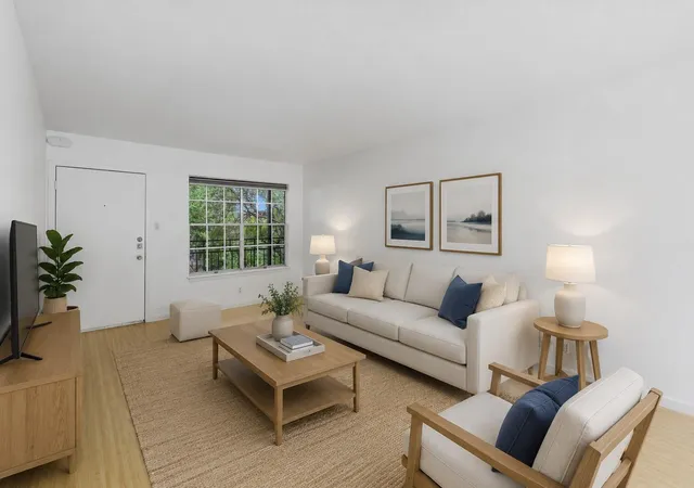 Photo 3 of Condo for sale at 300 Crockett St #315, Austin, TX 78704 | MLS# 2854772 | Listing updated on 2026-09-05