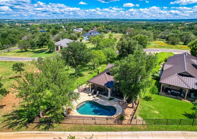 Homes for sale in Horseshoe Bay, TX | 604 Fault Line Dr, Horseshoe Bay, TX 78657 | MLS# 9232305