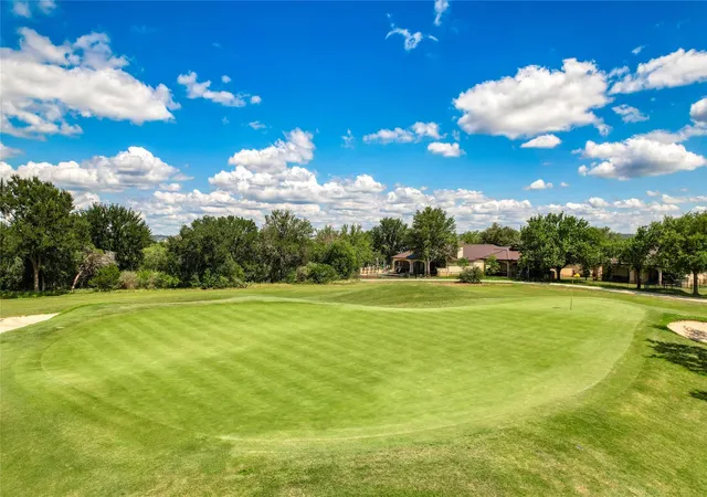 Homes for sale in Horseshoe Bay, TX | 604 Fault Line Dr, Horseshoe Bay, TX 78657 | MLS# 9232305