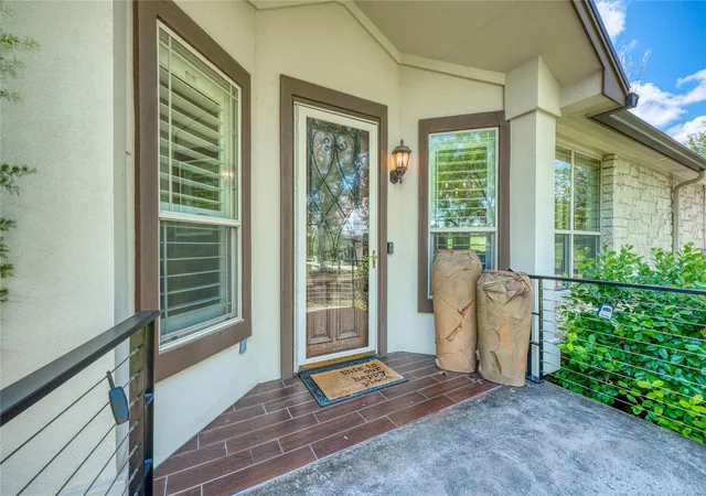 Homes for sale in Horseshoe Bay, TX | 604 Fault Line Dr, Horseshoe Bay, TX 78657 | MLS# 9232305
