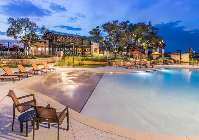 5th image of 534 Sage Thrasher Cir, Dripping Springs, TX 78620 | MLS# 4194403