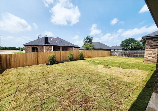 22nd image of 801 Golden Eagle Cv, Salado, TX 76571 | MLS# 9687498