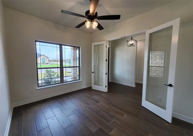 Photo 3 of Single family home for sale at 801 Golden Eagle Cv, Salado, TX 76571 | MLS# 9687498 | Listing updated on 2026-06-25