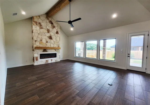 Photo 3 of Single family home for sale at 801 Golden Eagle Cv, Salado, TX 76571 | MLS# 9687498 | Listing updated on 2026-06-25