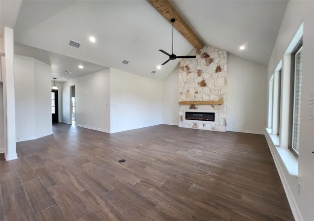 Photo 4 of Single family home for sale at 801 Golden Eagle Cv, Salado, TX 76571 | MLS# 9687498 | Listing updated on 2026-06-25