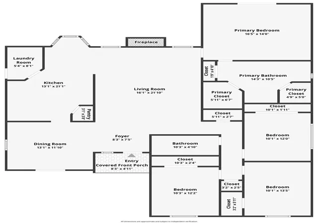40th image of 372 Hidden Oaks Dr, Elgin, TX 78621 | MLS# 6655631