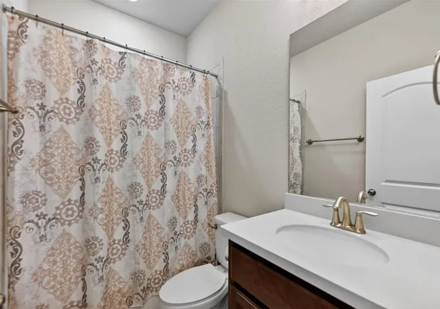 40th image of 1201 Positano Pass, Leander, TX 78641 | MLS# 5895986