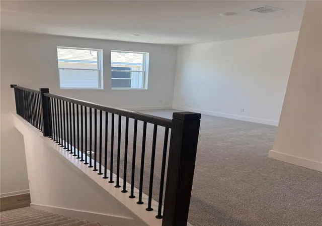13th image of 537 Bauer Loop, Liberty Hill, TX 78642 | MLS# 3995800