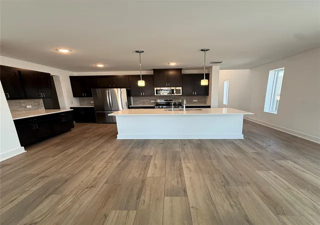 5th image of 537 Bauer Loop, Liberty Hill, TX 78642 | MLS# 3995800