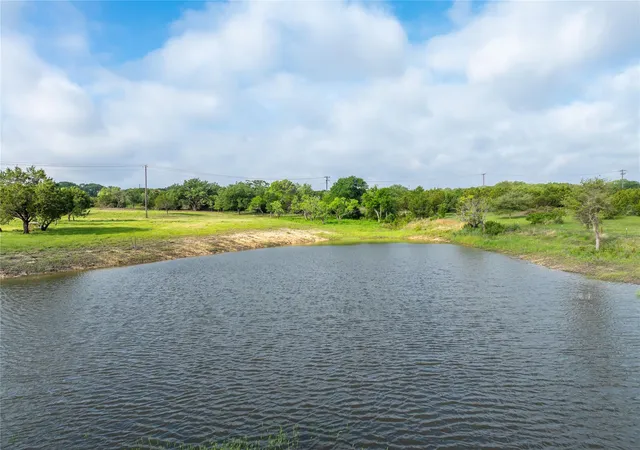 1st image of 000 Cr103, Burnet, TX 76550 | MLS# 5860811