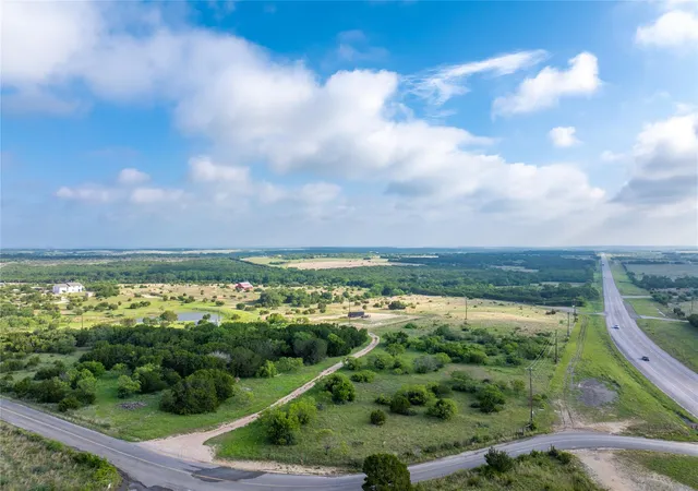 2nd image of 000 Cr103, Burnet, TX 76550 | MLS# 5860811