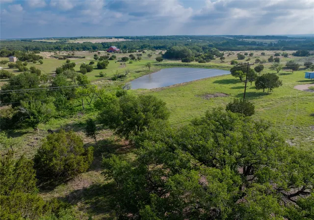 37th image of 000 Cr103, Burnet, TX 76550 | MLS# 5860811