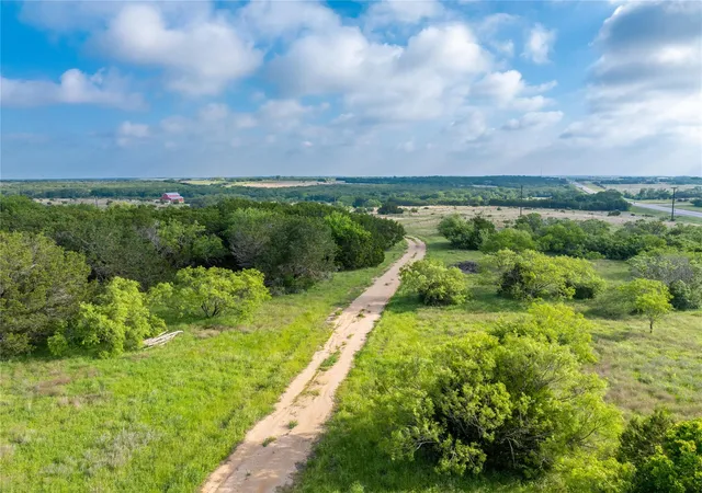 4th image of 000 Cr103, Burnet, TX 76550 | MLS# 5860811
