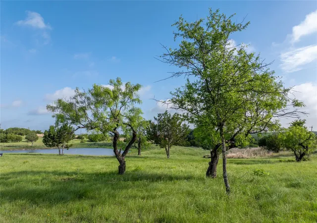 5th image of 000 Cr103, Burnet, TX 76550 | MLS# 5860811