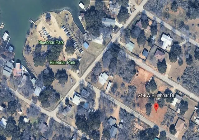 Homes for sale in Granite Shoals, TX | 214 W Bluebriar Dr, Granite Shoals, TX 78654 | MLS# 3412069