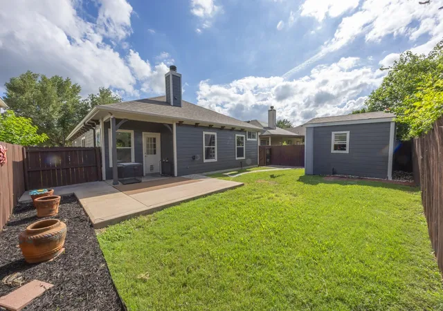 Homes for sale in Manor, TX | 11500 Dimmitt St, Manor, TX 78653 | MLS# 3762084