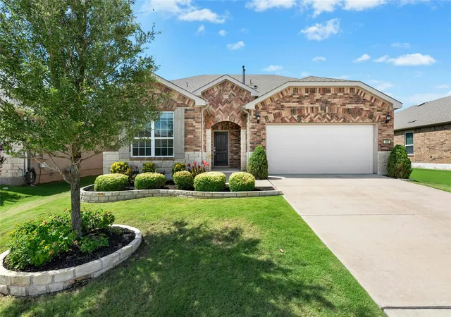 Homes for sale in Georgetown, TX | 300 Hanging Star Ln, Georgetown, TX 78633 | MLS# 9580892