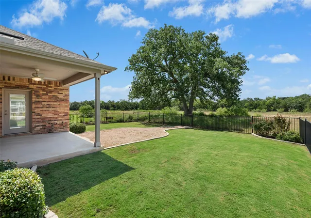 Homes for sale in Georgetown, TX | 300 Hanging Star Ln, Georgetown, TX 78633 | MLS# 9580892