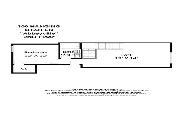 Homes for sale in Georgetown, TX | 300 Hanging Star Ln, Georgetown, TX 78633 | MLS# 9580892