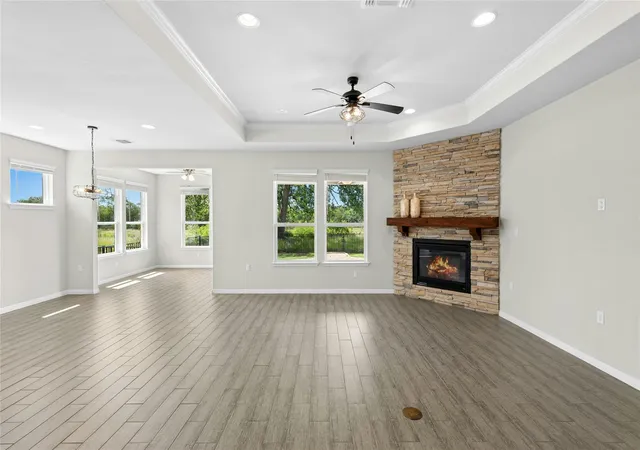 Homes for sale in Georgetown, TX | 300 Hanging Star Ln, Georgetown, TX 78633 | MLS# 9580892