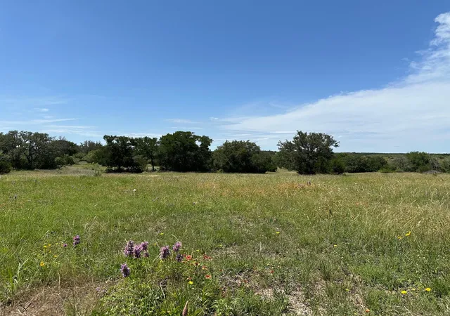 4th image of 23 Acres County Road 330, Bertram, TX 78605 | MLS# 5644267