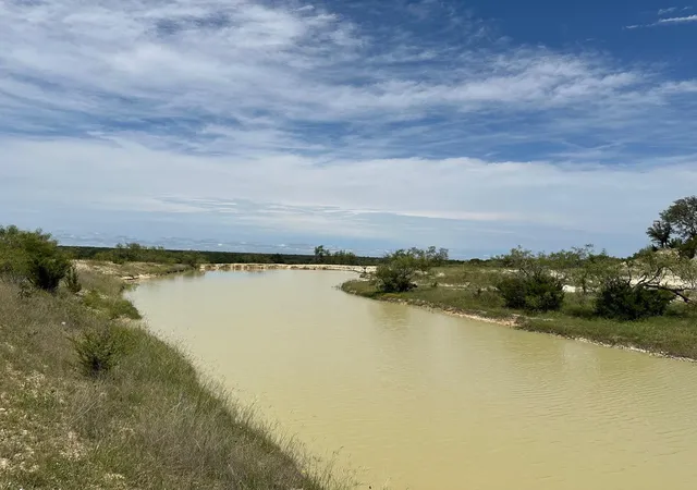 5th image of 23 Acres County Road 330, Bertram, TX 78605 | MLS# 5644267