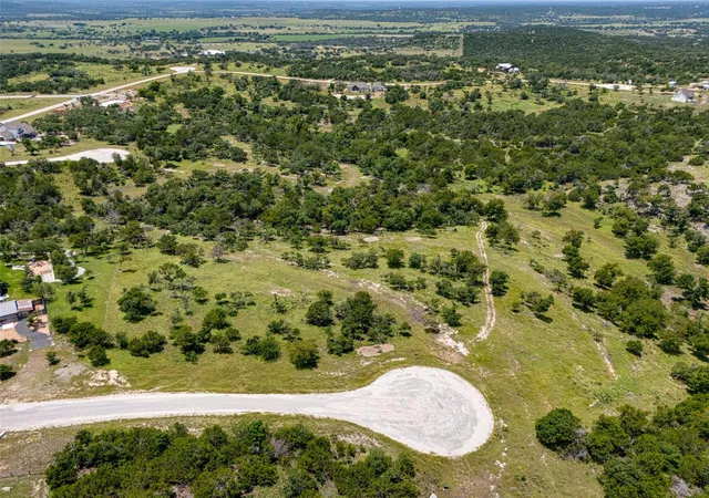 Homes for sale in Fredericksburg, TX | Lot 18 Cielo Vista Ct, Fredericksburg, TX 78624 | MLS# 6297855