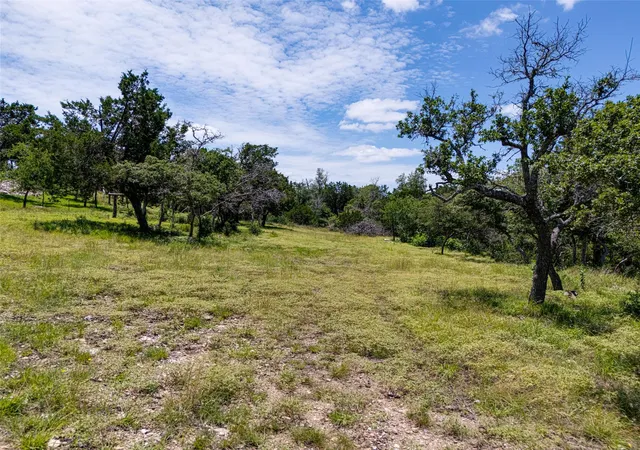 Homes for sale in Fredericksburg, TX | Lot 18 Cielo Vista Ct, Fredericksburg, TX 78624 | MLS# 6297855