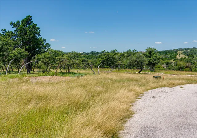 Homes for sale in Fredericksburg, TX | Lot 18 Cielo Vista Ct, Fredericksburg, TX 78624 | MLS# 6297855