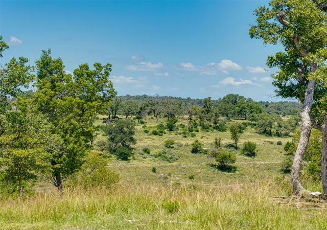 Homes for sale in Fredericksburg, TX | Lot 18 Cielo Vista Ct, Fredericksburg, TX 78624 | MLS# 6297855