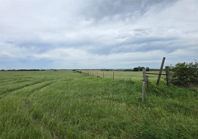 Photo 8 of Land for sale at 1401 Cr 144, Jarrell, TX 76537 | MLS# 3965128 | Listing updated on 2026-05-29