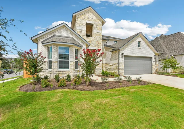 1st image of 162 Lily Pad Ln, Kyle, TX 78640 | MLS# 5827609