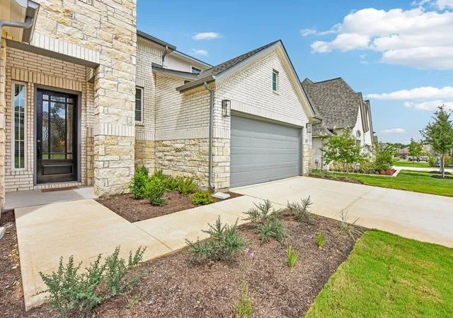 2nd image of 162 Lily Pad Ln, Kyle, TX 78640 | MLS# 5827609