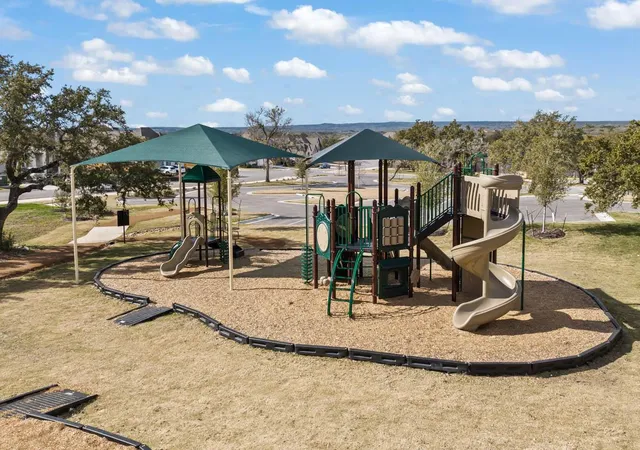 32nd image of 162 Lily Pad Ln, Kyle, TX 78640 | MLS# 5827609
