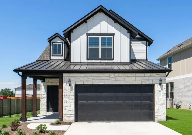 1st image of 101 Ventura Dr, Liberty Hill, TX 78642 | MLS# 4730551