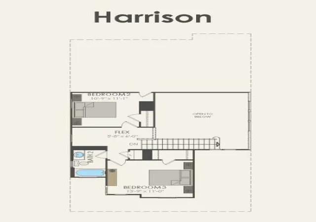 4th image of 101 Ventura Dr, Liberty Hill, TX 78642 | MLS# 4730551