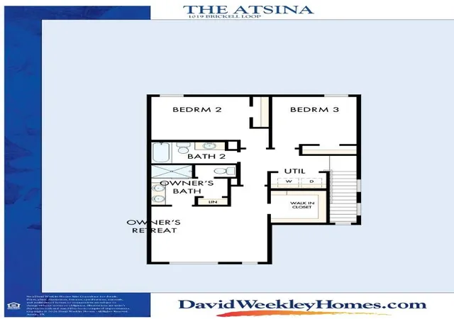 Photo 3 of Sale Pending at 1019 Brickell Loop, Austin, TX 78744 | MLS# 8795134 | Listing updated on 2026-09-05