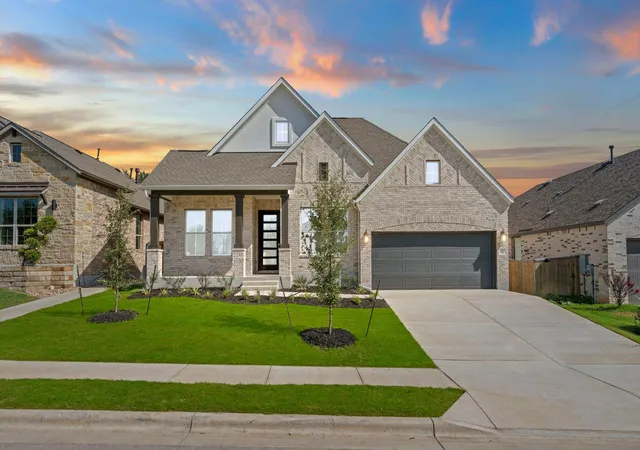1st image of 153 Mineral River Loop, Kyle, TX 78640 | MLS# 1981629