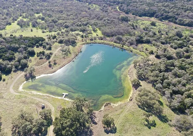 40th image of 153 Mineral River Loop, Kyle, TX 78640 | MLS# 1981629