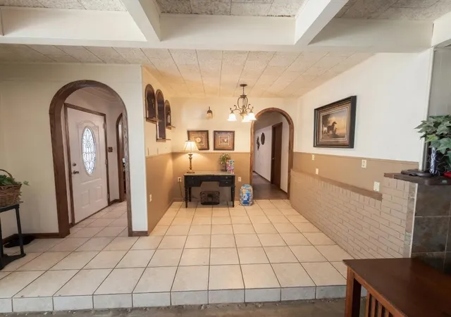Homes for sale in Lexington, TX | 9262 N Hwy 77, Lexington, TX 78947 | MLS# 4738044