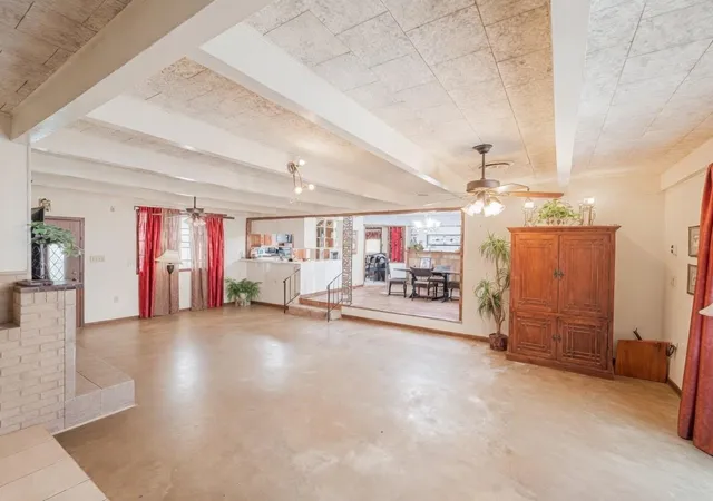 Homes for sale in Lexington, TX | 9262 N Hwy 77, Lexington, TX 78947 | MLS# 4738044