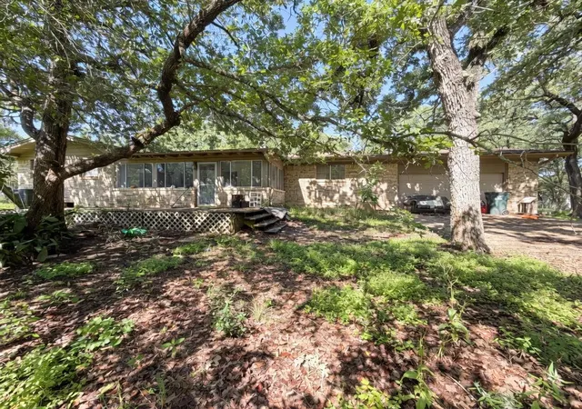 Homes for sale in Lexington, TX | 9262 N Hwy 77, Lexington, TX 78947 | MLS# 4738044