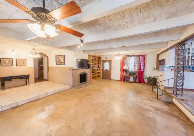 Homes for sale in Lexington, TX | 9262 N Hwy 77, Lexington, TX 78947 | MLS# 4738044
