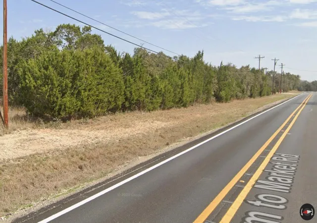 Homes for sale in Wimberley, TX | Tbd Plainview Rd, Wimberley, TX 78676 | MLS# 1943772