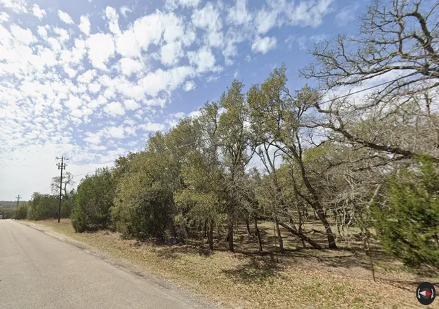 Homes for sale in Wimberley, TX | Tbd Plainview Rd, Wimberley, TX 78676 | MLS# 1943772