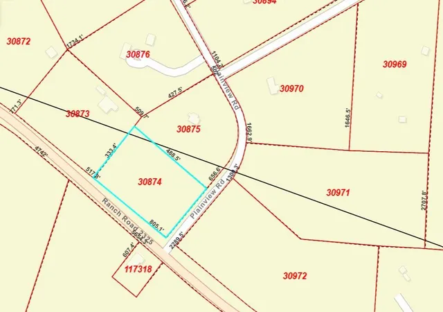 Homes for sale in Wimberley, TX | Tbd Plainview Rd, Wimberley, TX 78676 | MLS# 1943772