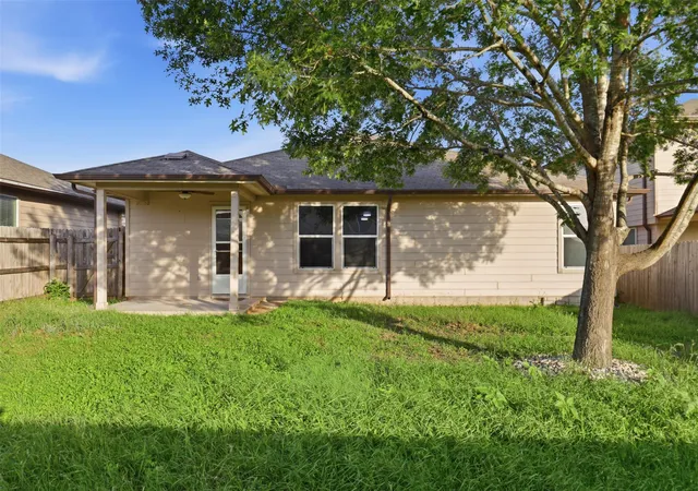 Homes for sale in Kyle, TX | 448 Nottingham Loop, Kyle, TX 78640 | MLS# 7444195
