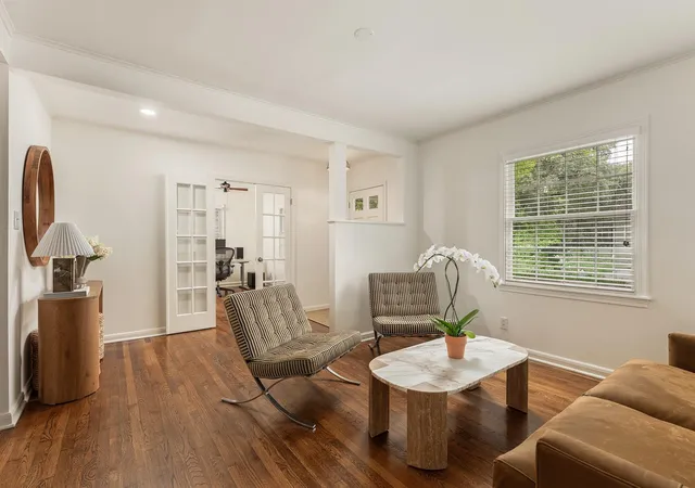 2nd image of 1204 W 22 1/2 St, Austin, TX 78705 | MLS# 3708802